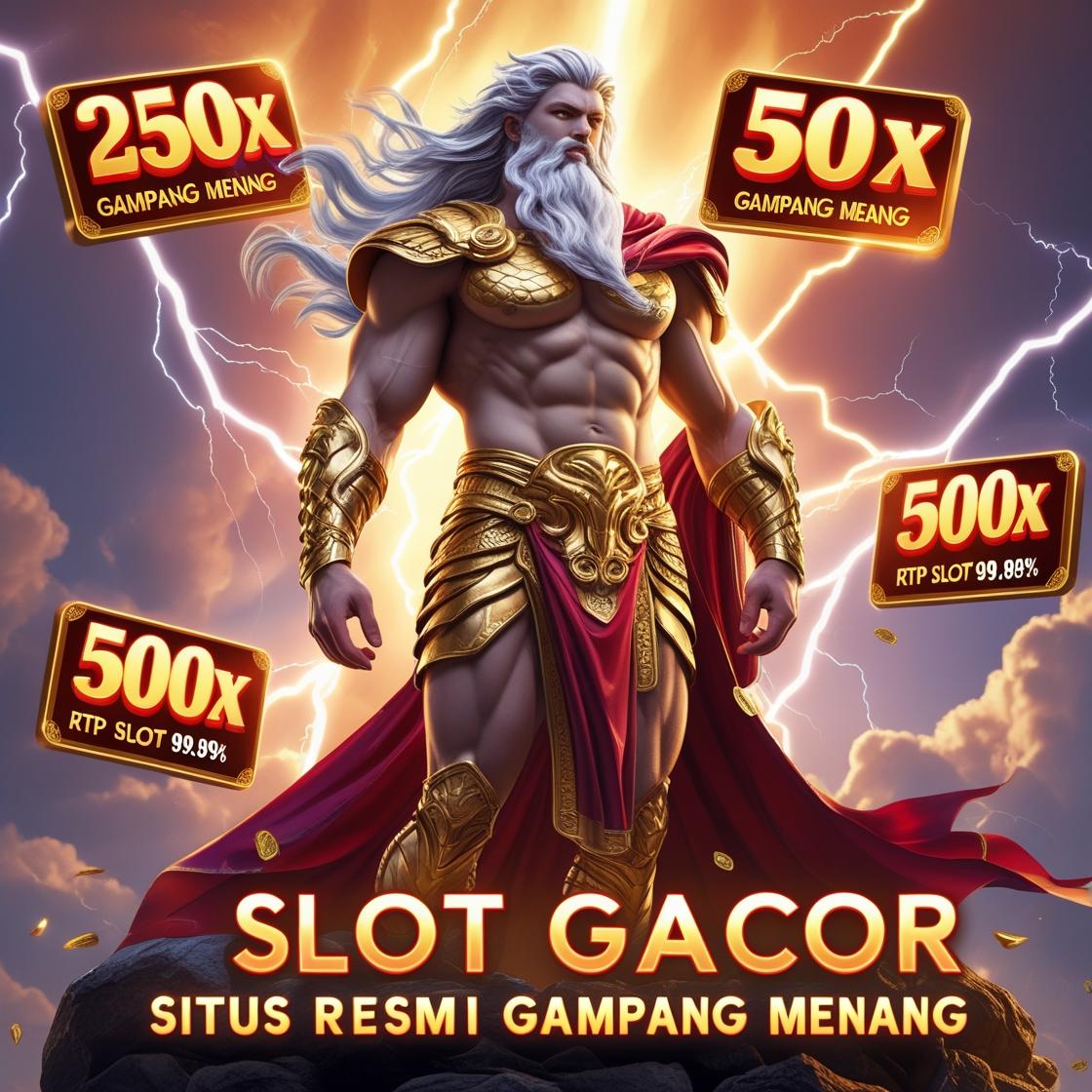 SRIGANESHA  Shop2Thai shoping  and Slot GAcor Shp.Ltd